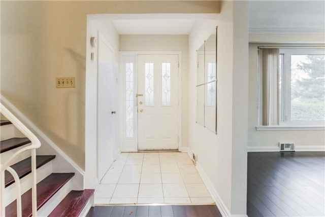 98 Highland Park Blvd - Photo 3 of 14