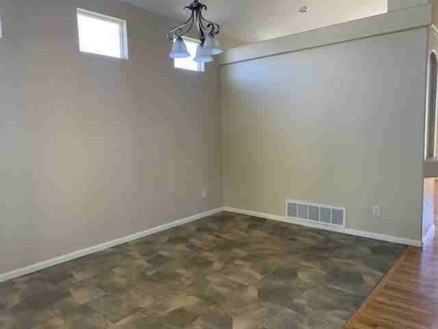 4642 E 127th Pl - Photo 2 of 15