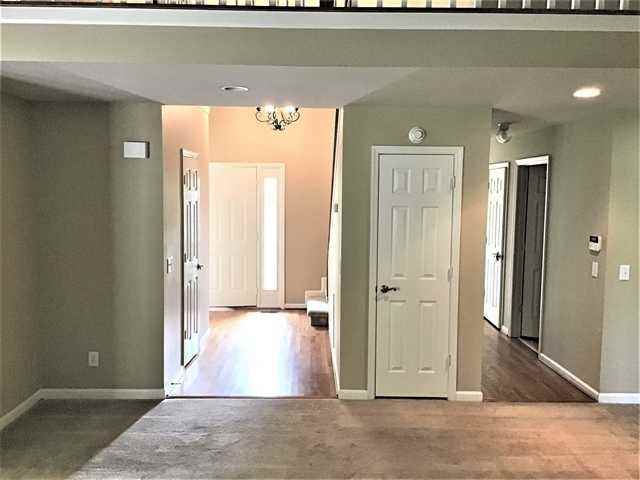 6544 Broken Bow Dr - Photo 2 of 17