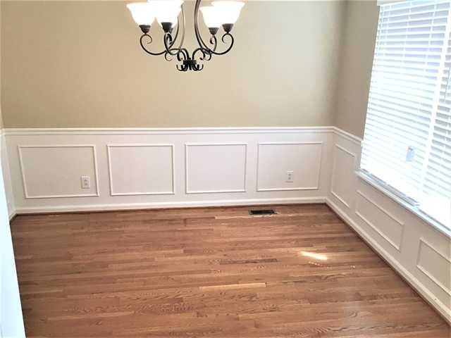 6544 Broken Bow Dr - Photo 3 of 17