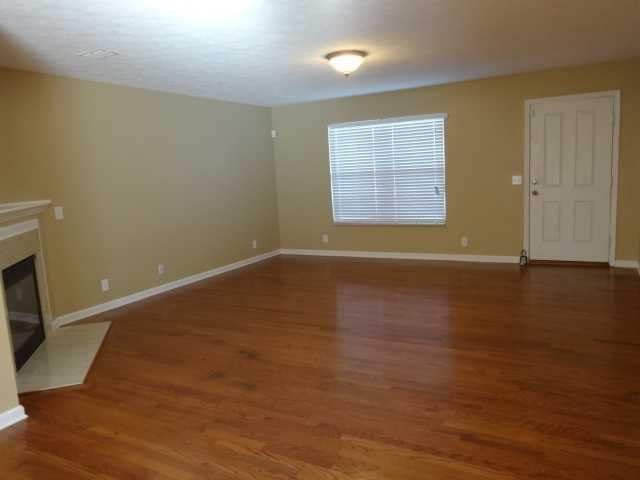 3820 Grant Ridge Ln - Photo 2 of 20