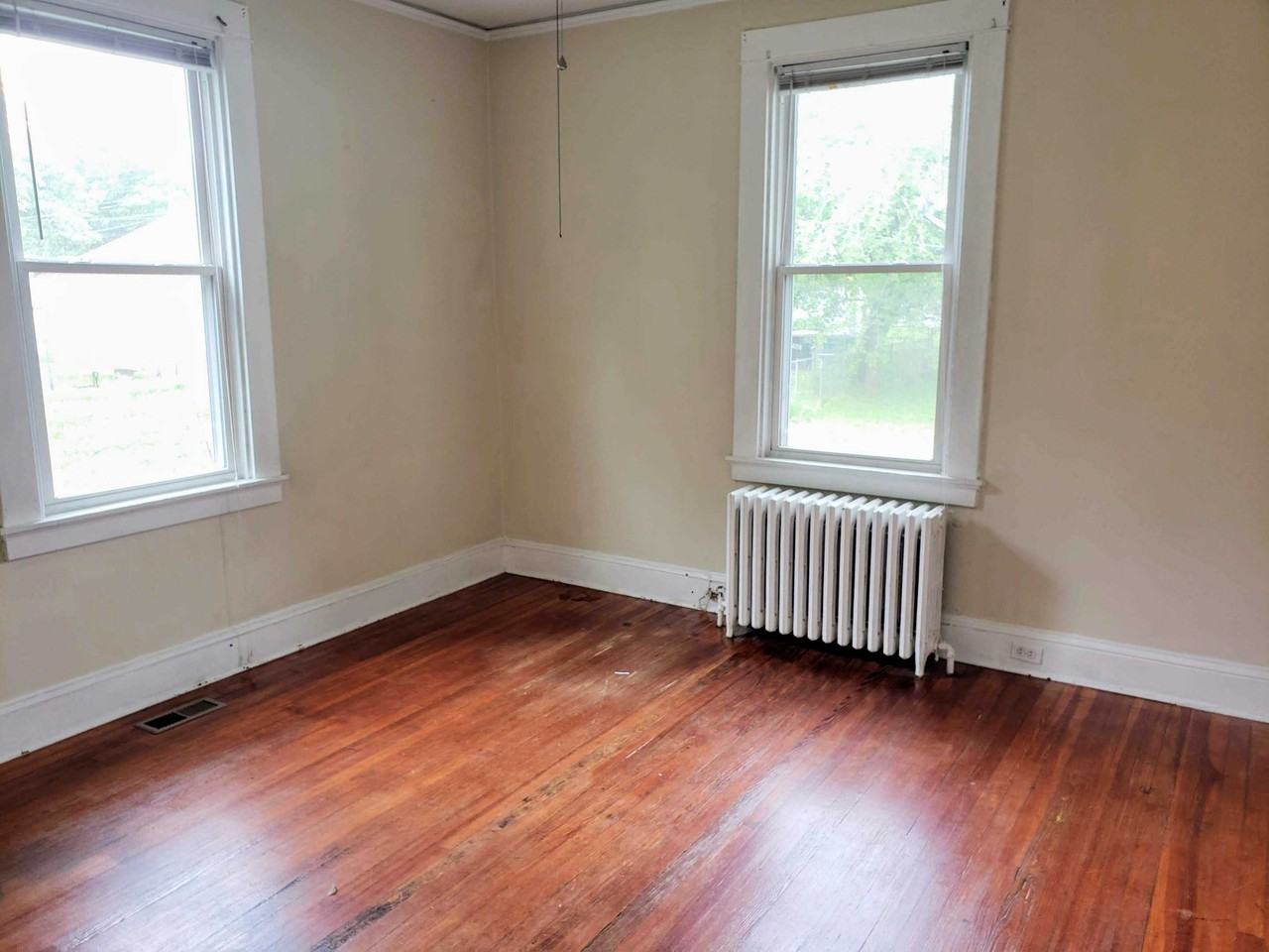 2806 Edgewood Ave - Photo 3 of 14