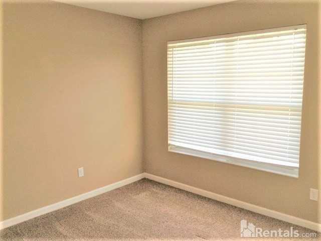 6598 Brampton Abbey - Photo 2 of 14