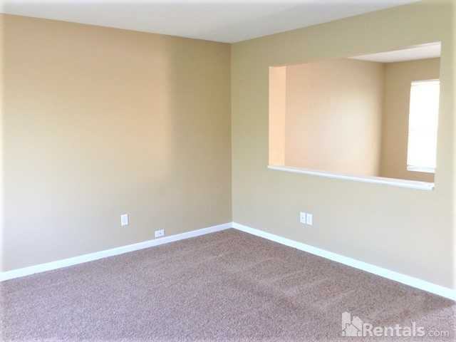 6598 Brampton Abbey - Photo 3 of 14