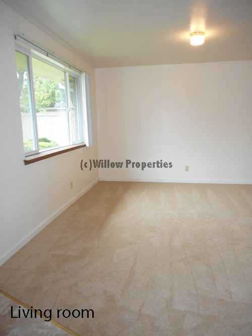 9205 Hipkins Rd Sw - Photo 2 of 5