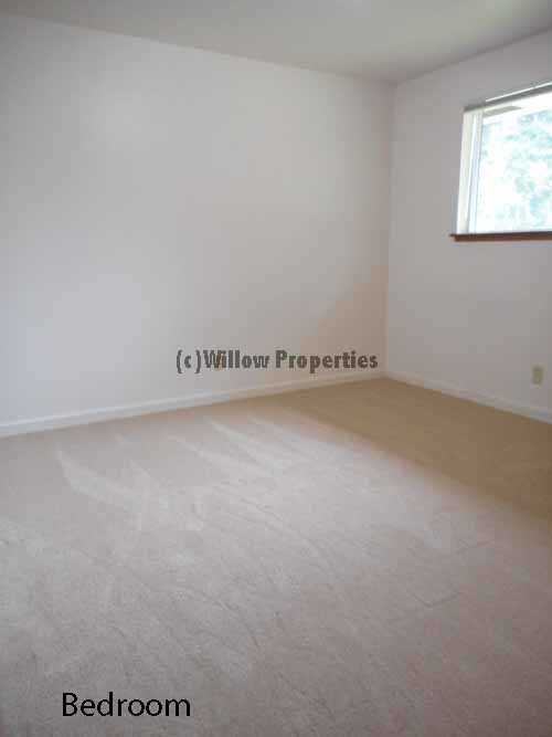 9205 Hipkins Rd Sw - Photo 3 of 5