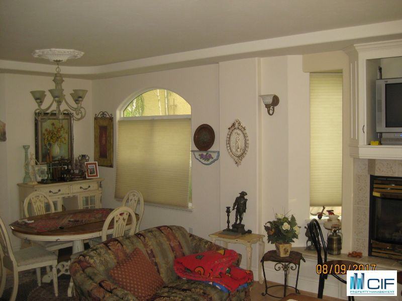 229 Villa Mar Vis - Photo 3 of 12