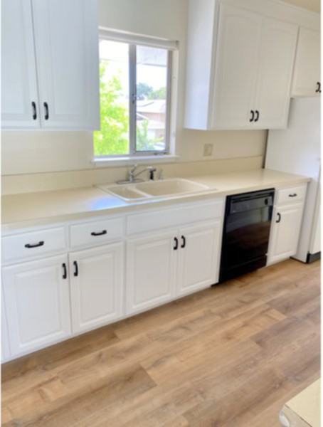 51 San Marino Dr - Photo 3 of 12