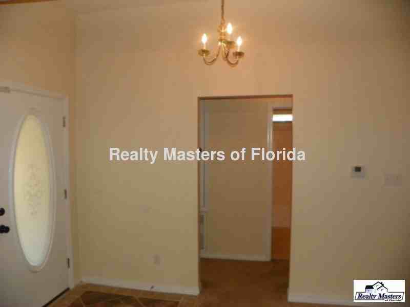 3090 Creole Way - Photo 2 of 26