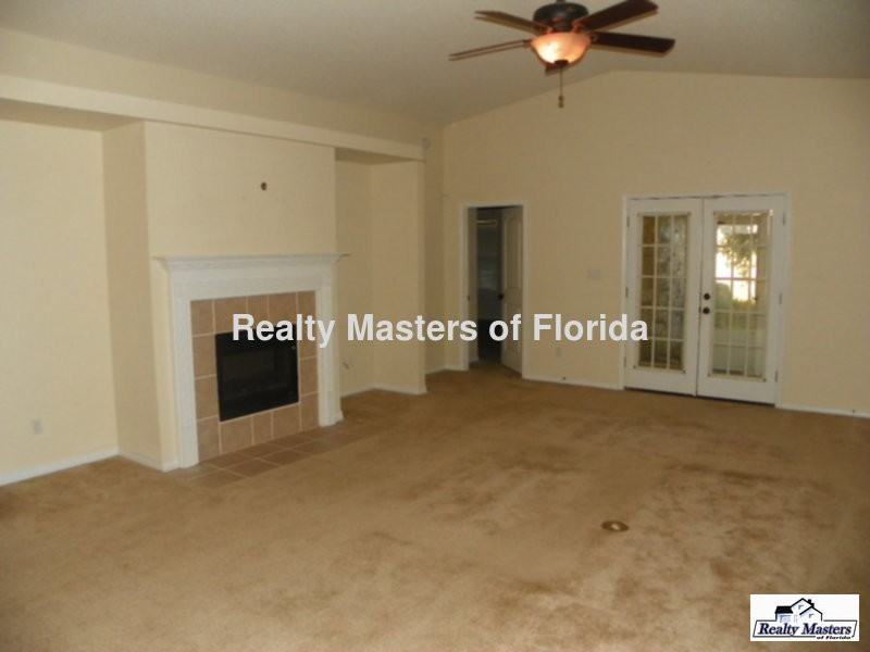 3090 Creole Way - Photo 3 of 26