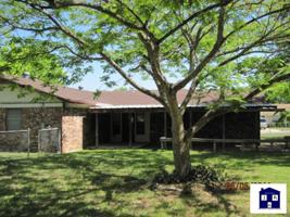 featured image of 107 Williams St