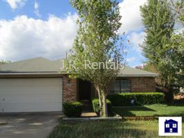 featured image of 1506 Creek St