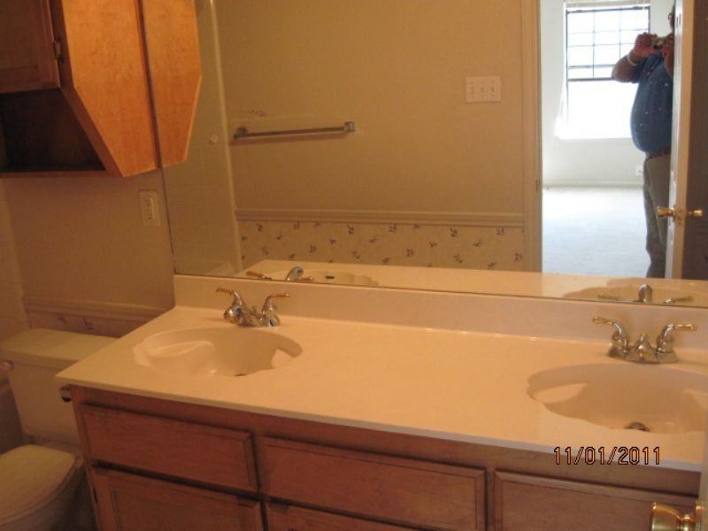 1506 Creek St - Photo 4 of 50