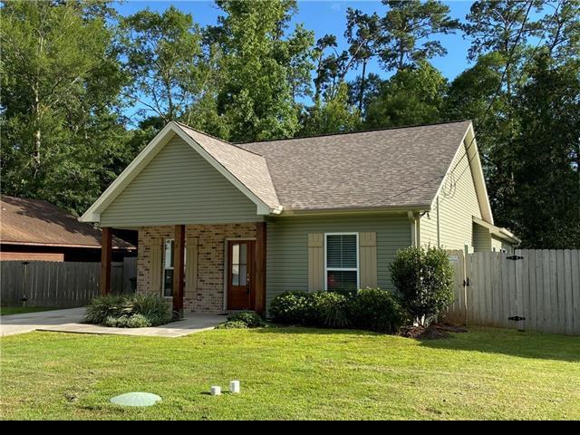 1852 Labarre St - Photo 2 of 13