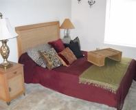 DuPage Covered Bridges Apartments - Photo 1 of 1