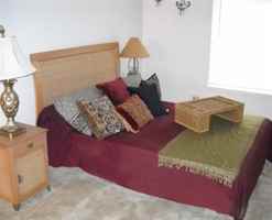 featured image of 637 Burns St