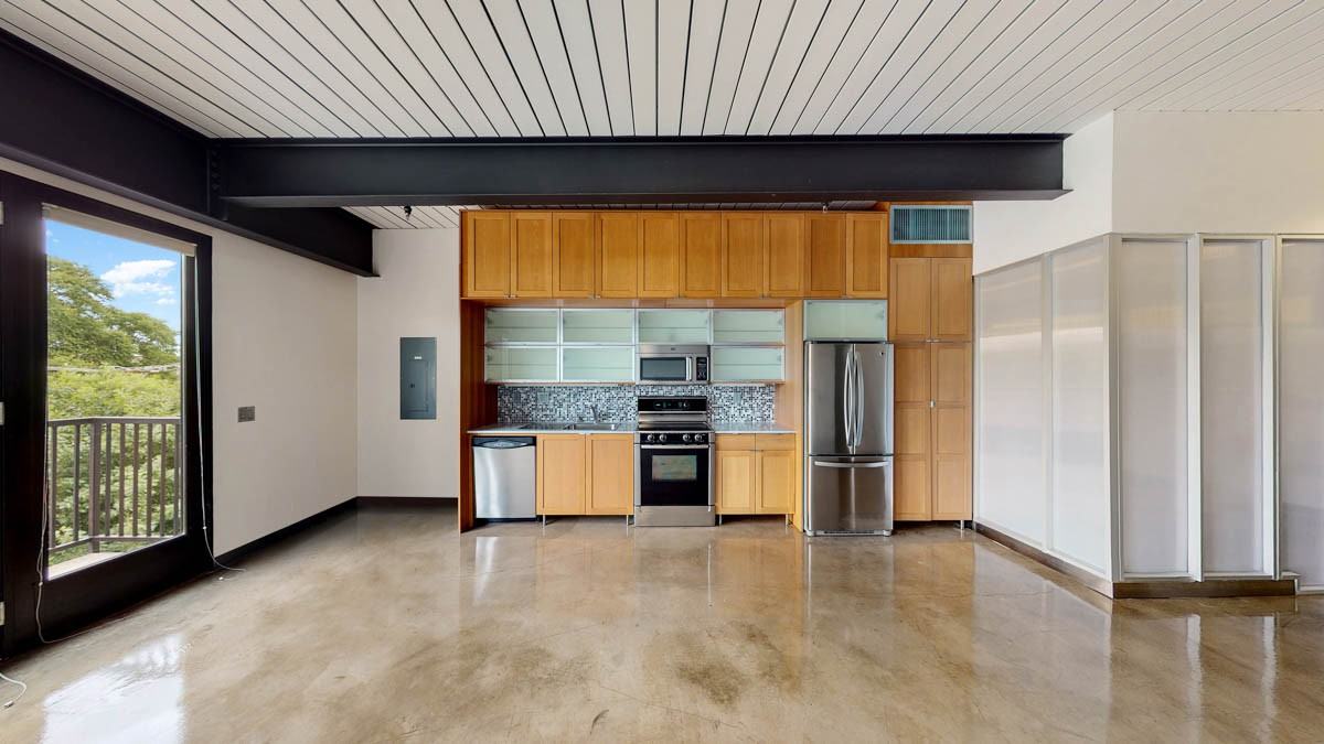 1600 H Street - Photo 2 of 20