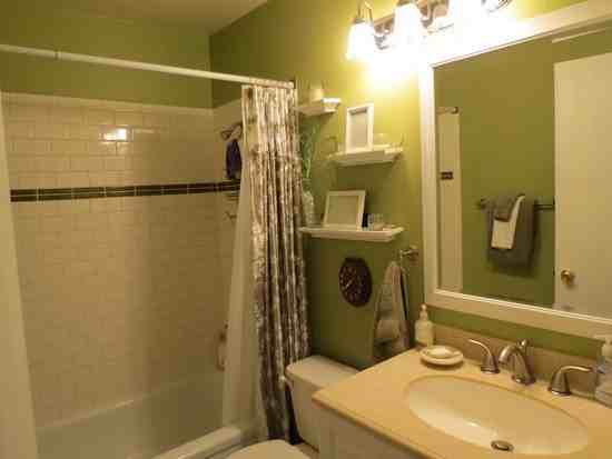 2425 Wapiti Rd - Photo 3 of 10