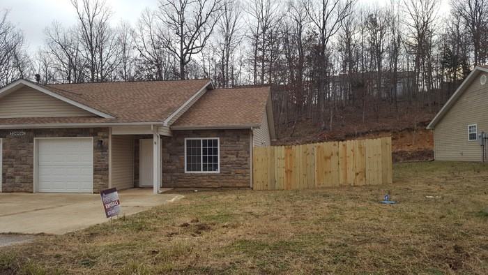 24956 Talladega Rd - Photo 2 of 35