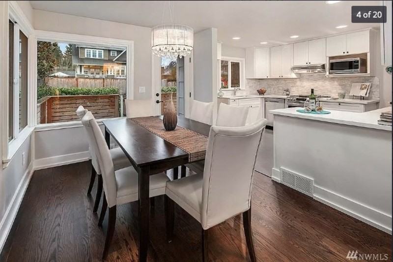 1865 Mcgilvra Blvd E - Photo 3 of 16