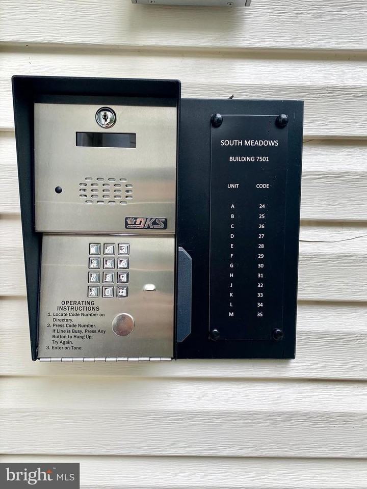 7501 Calderon Court Unit 245 - Photo 2 of 27