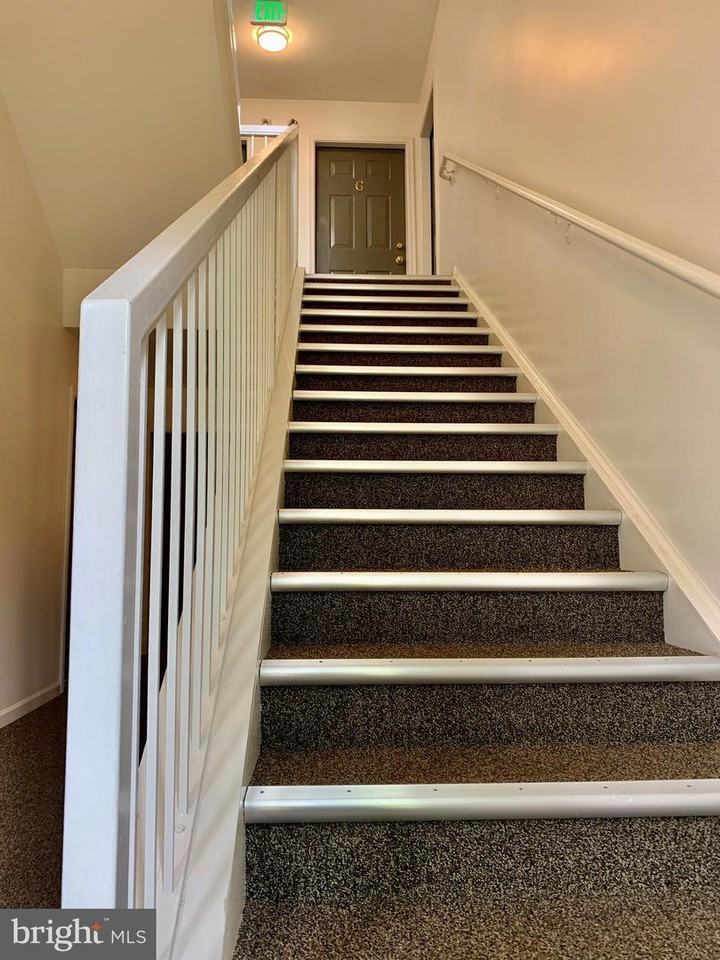 7501 Calderon Court Unit 245 - Photo 3 of 27