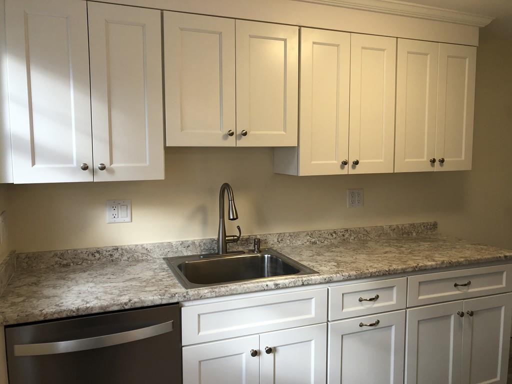 13 Emerson Gardens Rd - Photo 2 of 11