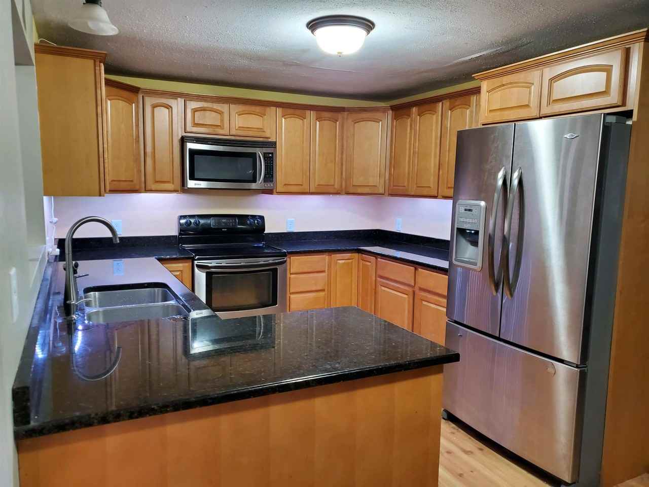 49 Grey Rock Rd - Photo 2 of 14