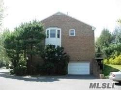 87 Marjorie Ct - Photo 2 of 14