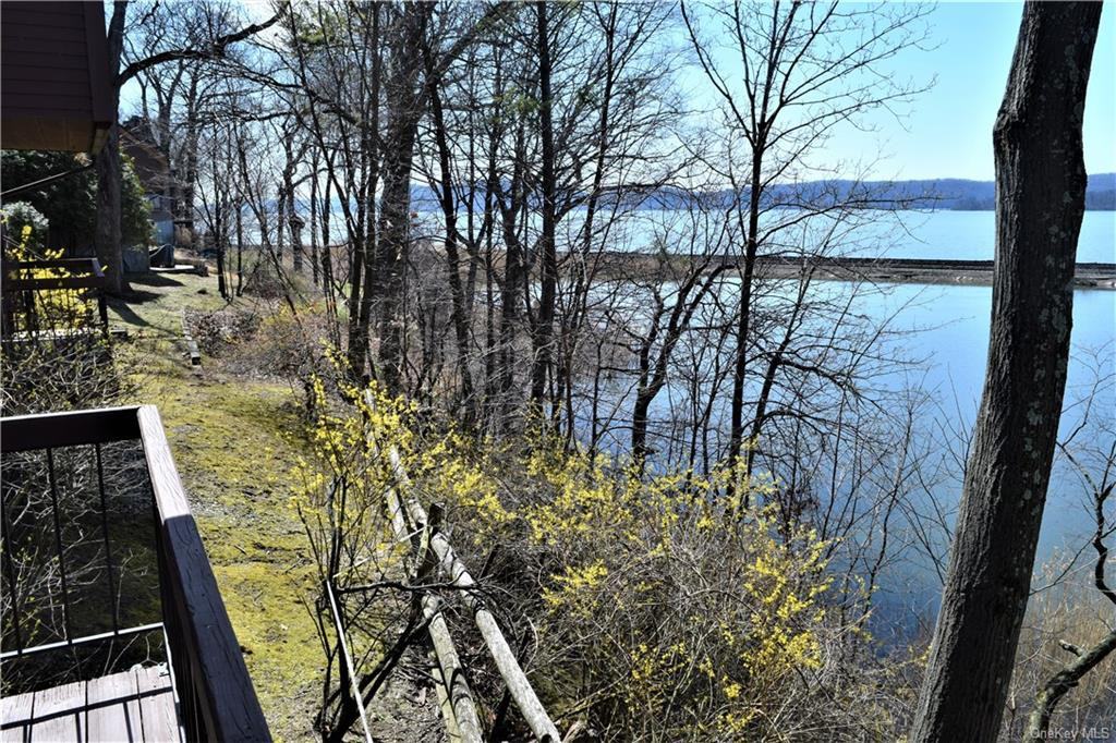 1807 Eagle Bay Drive - Photo 2 of 19