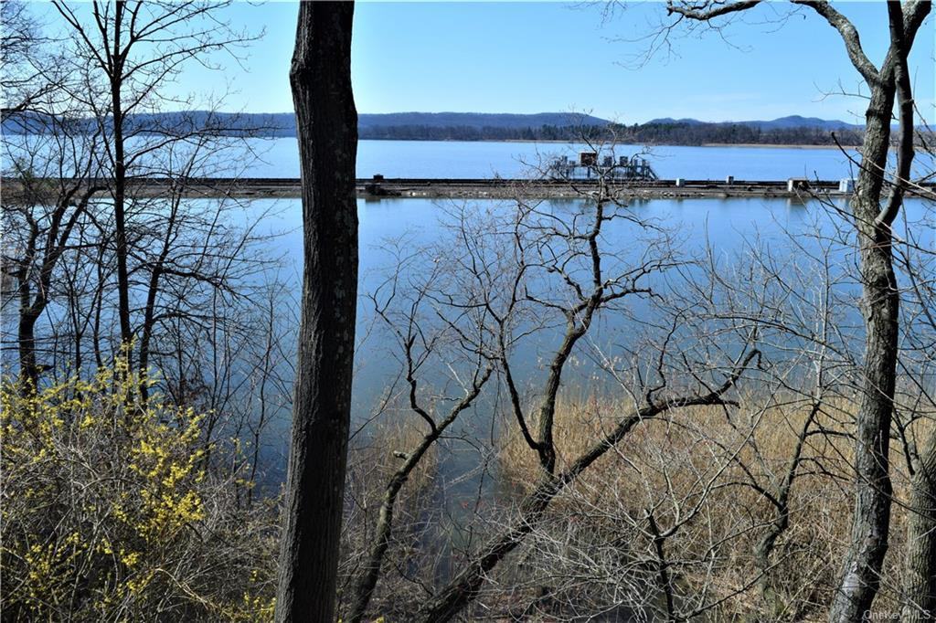 1807 Eagle Bay Drive - Photo 3 of 19