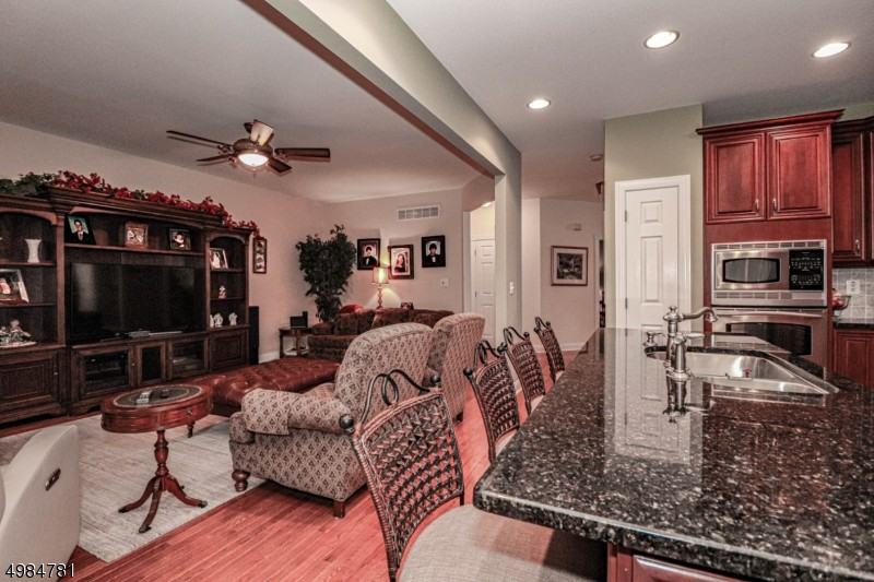 1903 Farley Rd - Photo 3 of 21