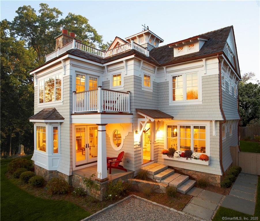 12 Danbury Avenue - Photo 2 of 31