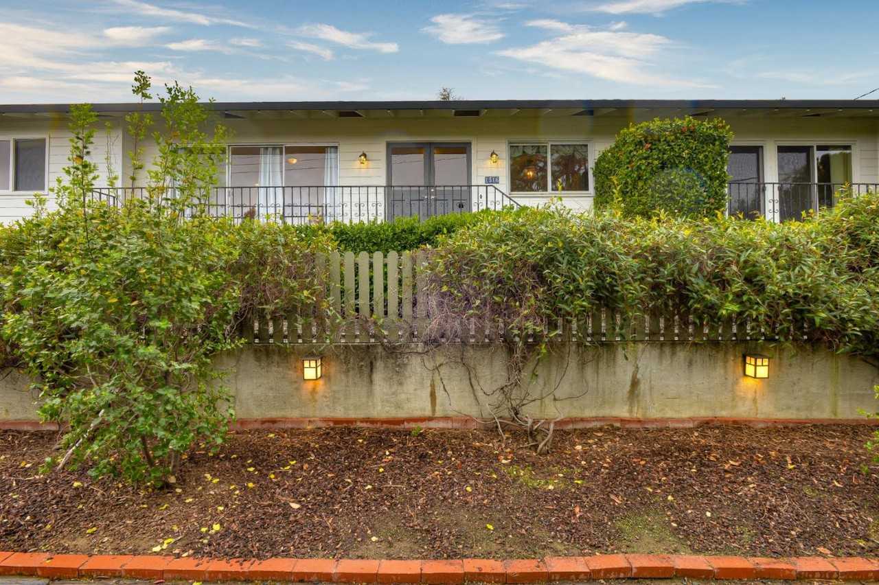 1316 Bellair Way - Photo 2 of 30