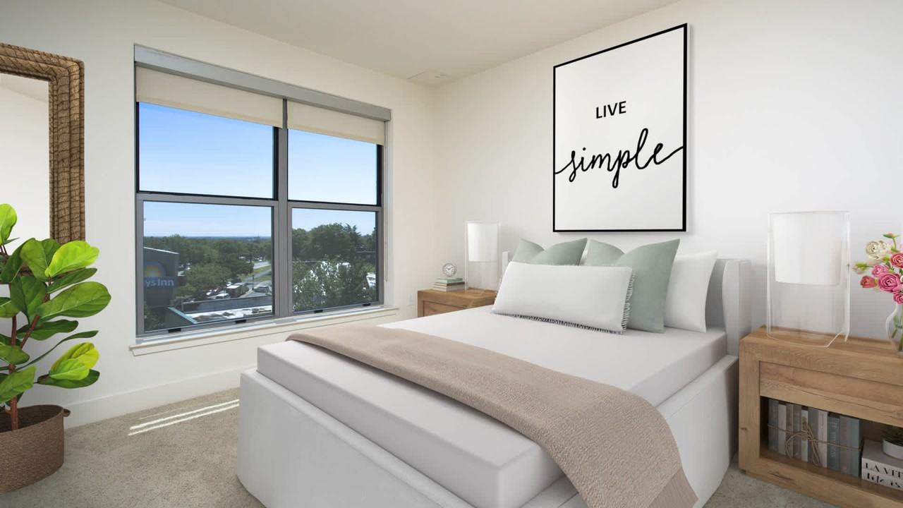 2201 Pershing - Photo 4 of 76