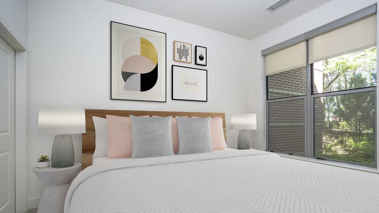 2201 Pershing - Photo 6 of 76