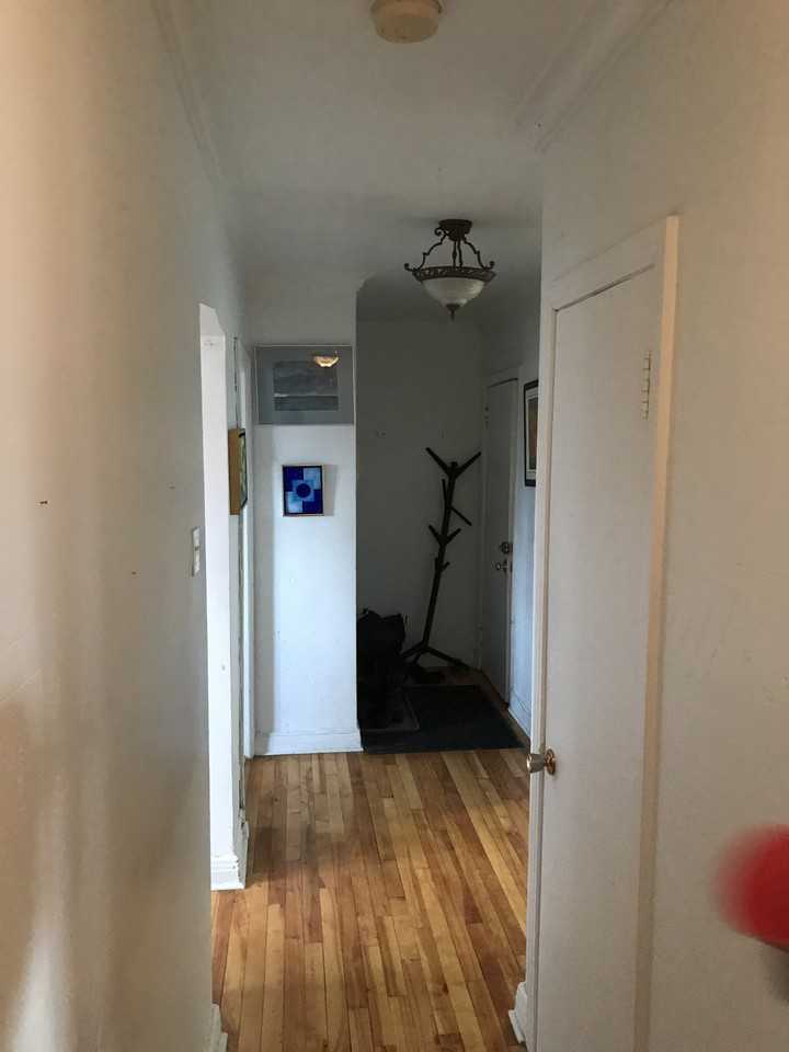 6961 ave Monkland - Photo 3 of 6