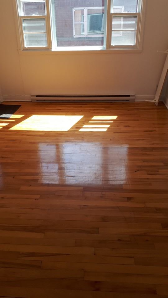 6961 ave Monkland - Photo 6 of 6