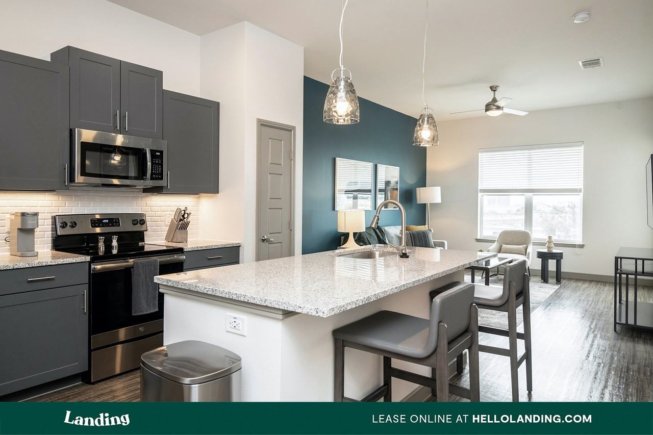 1514 Sheridan Rd Ne, Atlanta, GA 30324 2 Bedroom Apartment for Rent