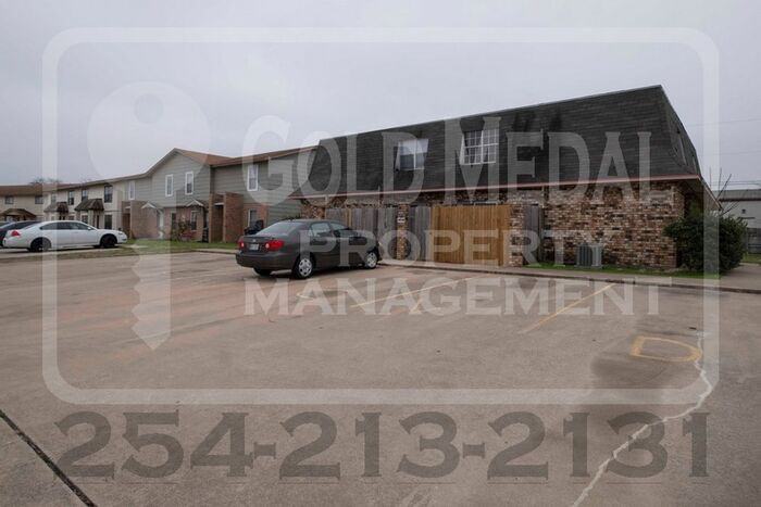 3906 Charolais Dr - Photo 2 of 14