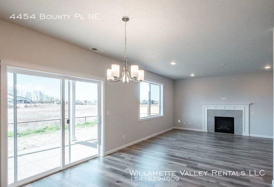 4454 Bounty Pl Ne - Photo 2 of 16