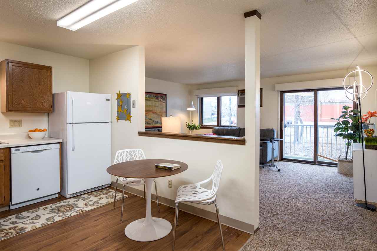 Riverbirch Apartments - Photo 3 of 15