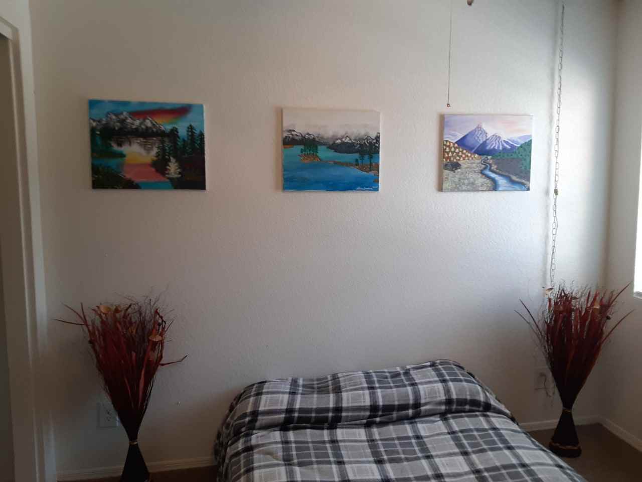 North 19th Avenue - Photo 3 of 12