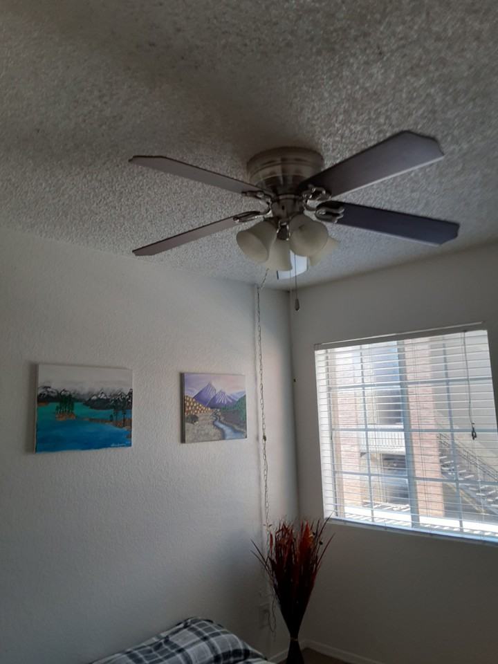 North 19th Avenue - Photo 2 of 12