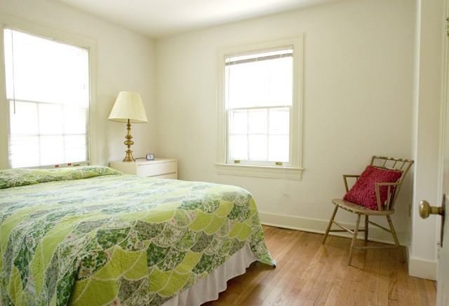 13 Sunset Dr - Photo 3 of 4