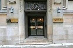 73 Richmond Street West #404 - Photo 2 of 15