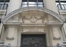 73 Richmond Street West #404 - Photo 3 of 15