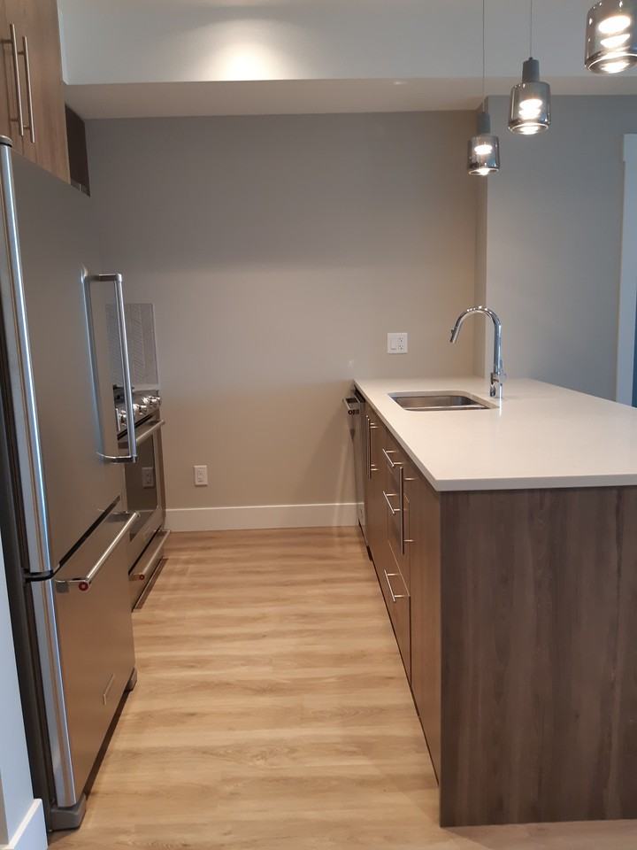 The Arbutus - Photo 2 of 7