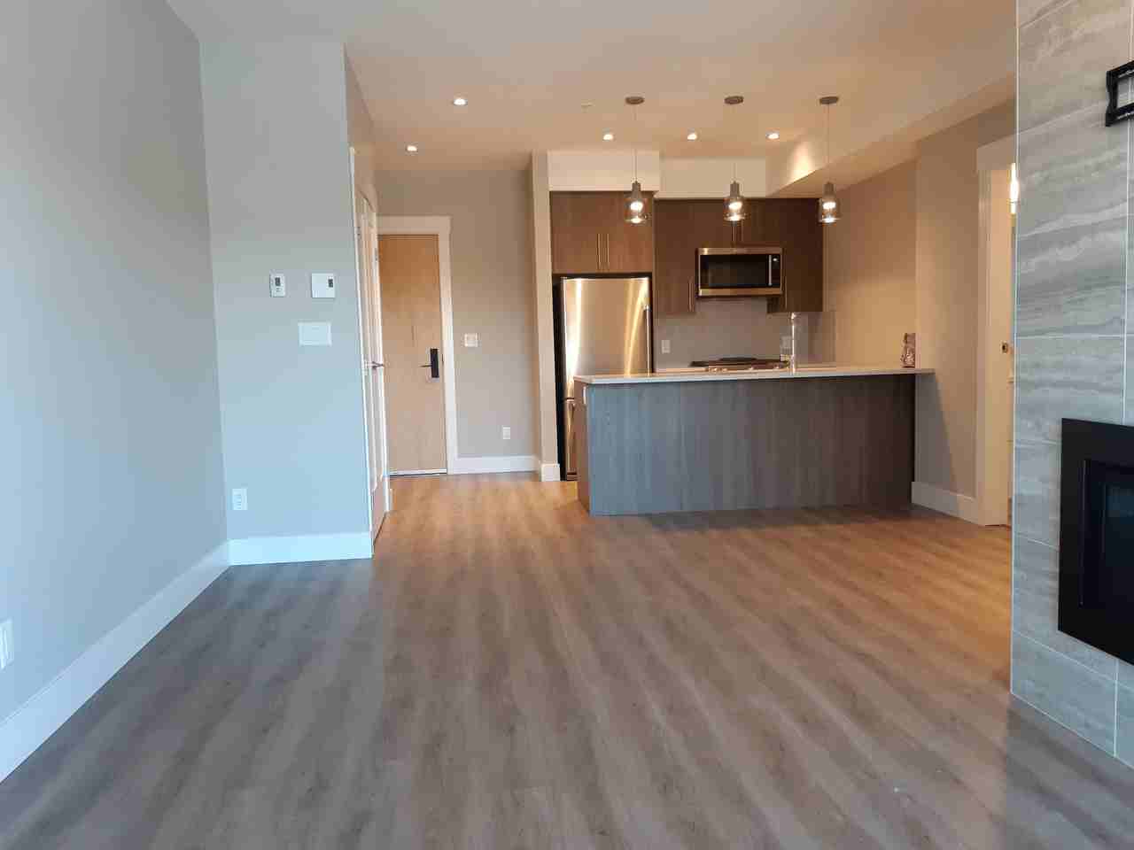 The Arbutus Apartments 7900 Lochside Drive 208, Central Saanich, BC V8M 1V6 Zumper