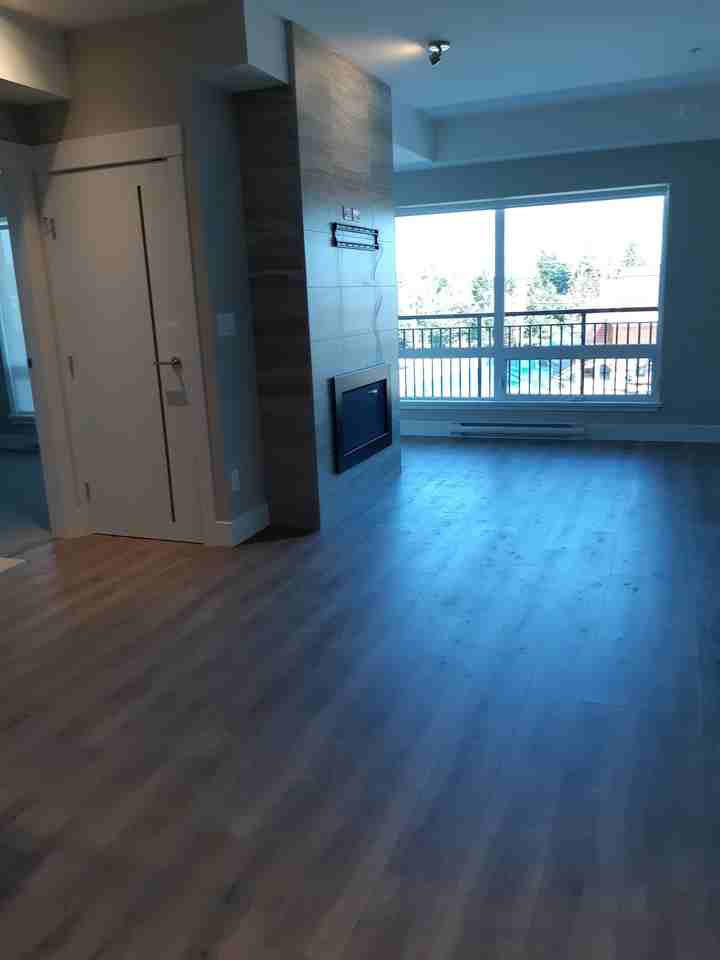 The Arbutus - Photo 3 of 7